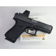 PACK PISTOLA GLOCK 19 Gen5/FS/MOS OSIGH-C