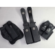 PACK PISTOLA GLOCK 19 Gen5/FS/MOS OSIGH-C
