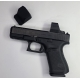 PACK PISTOLA GLOCK 19 Gen5/FS/MOS OSIGH-C