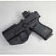 PACK PISTOLA GLOCK 19 Gen5/FS/MOS OSIGH-C