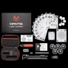 MANTIS LASER ACADEMY 9x19 - KIT DE ENTRENAMIENTO LASER