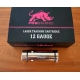 CARTUCHO Cal.12 ENTRENAMIENTO LASER PINK RHINO MANTIS