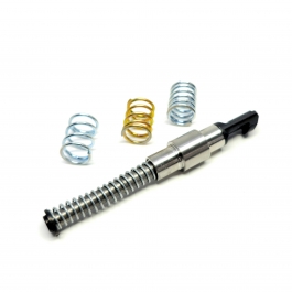 MUELLE DPM SYSTEM H&K P30L 4.45" BARREL