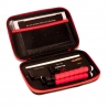 MANTIS KIT 223/5.56 ENTRENAMIENTO PORTATIL LASER ACADEMY