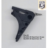 UNIDAD ACCIONAMIENTO GLOCK G29/30 GEN5 C/EYECTOR Pos.23