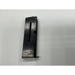 CARGADOR PISTOLA STAR MODELO H C/ 7,65 USADO