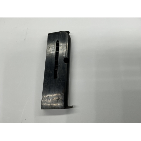 CARGADOR PISTOLA STAR MODELO H C/ 7,65 USADO