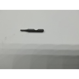 AGUJA PERCUTORA PISTOLA STAR MODELO H CALBRE 7,65 USADA