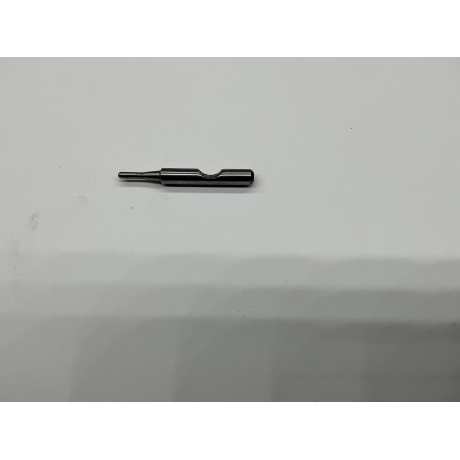 AGUJA PERCUTORA PISTOLA STAR MODELO H CALBRE 7,65 USADA
