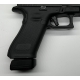 BASE CARGADOR M.ARMS +3 CARGADOR GLOCK
