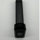 BASE CARGADOR M.ARMS +3 CARGADOR GLOCK