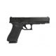 PISTOLA GLOCK 34 GEN5 MOS FS