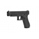 PISTOLA GLOCK 34 GEN5 MOS FS
