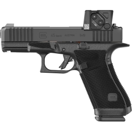 PISTOLA GLOCK 45 GEN6 COA 9x19