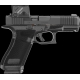 PISTOLA GLOCK 45 GEN6 COA 9x19