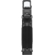 PISTOLA GLOCK 45 GEN6 COA 9x19