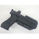 PISTOLA GLOCK 34 GEN5 MOS FS