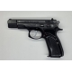 PISTOLA CZ-75B Cal. 9x19 - 0028V