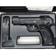 PISTOLA CZ-75B Cal. 9x19 - 0048J