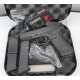 PISTOLA GLOCK 17 Gen5/FS/MOS -PACK IPSC OPTICS SMS 8MOA