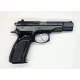 PISTOLA CZ-75B Cal. 9x19 - 0280V
