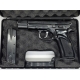PISTOLA CZ-75B Cal. 9x19 - 0280V