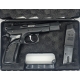 PISTOLA CZ-75B Cal. 9x19 - 0643J