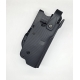 FUNDA GHOST 5.2 GLOCK 17-19-45 NIVEL IIII
