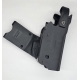 FUNDA GHOST 5.2 GLOCK 17-19-45 NIVEL IIII