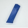 CARGADOR GHOST PISTOLA ENTRENAMIENTO GLOCK 17 AZUL FULL