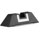 ALZA GLOCK 6,1 POLIMERO SLIM SERIES (G43/43X/48)