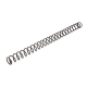 MUELLE RECUPERADOR 15 LB EEMANN GLOCK 17-22-34-35 Gen5