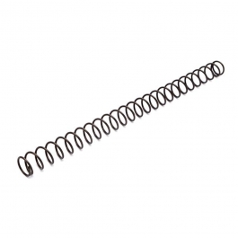 MUELLE RECUPERADOR 15 LB EEMANN GLOCK 17-22-34-35 Gen5