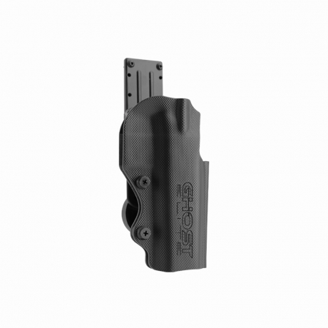 FUNDA GHOST GLOCK 17/19 THUNDER ELITE IPSC (SGSTGE01)