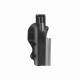 FUNDA GHOST GLOCK 17/19 THUNDER ELITE IPSC (SGSTGE01)