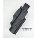 FUNDA GHOST GLOCK 34/35 THUNDER ELITE IPSC (SGSTGE01)