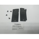 CACHAS PISTOLA STAR MODELO H CALIBRE 7,65