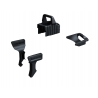 KIT CARCASA Recover Tactical® SA43 20/20N para Glock G43, Glock 43X y G48