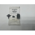 MIRAS LPA SPR85RU30 RUGER P85, P89 REGULABLES