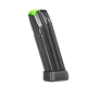 CARGADOR MEC-GAR GLOCK 17 18+2rd AFC BL