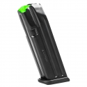 CARGADOR MEC-GAR GLOCK 17 18rd AFC