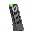 CARGADOR MEC-GAR GLOCK 26 EXT 15 RD AFC
