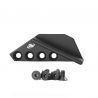 BASE APOYO PULGAR TONI SYSTEM AD4SX GLOCK NEGRO