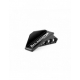 BASE APOYO PULGAR TONI SYSTEM AD4SX GLOCK NEGRO
