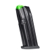 CARGADOR MEC-GAR GLOCK 19 15rd 9x19 AFC