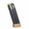 CARGADOR MEC-GAR GLOCK 17 20-RD 9x19 EXT.FDE AFC