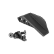 BASE APOYO PULGAR TONI SYSTEM AD3DSX-BK