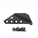 BASE APOYO PULGAR TONI SYSTEM AD3DSX-BK