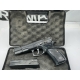 PISTOLA CZ-75 SP-01 PHANTOM 9X19