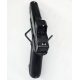 PISTOLA GLOCK 47 MOS PACK OPTICS IPSC VECTOR 3MOA MOS
